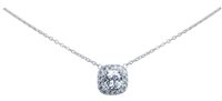 Collana Bluamante Donna in Argento Cubic Zirconia BCN710PH